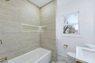 33 Midland Ave, East Orange, NJ 07017 - Photo 20