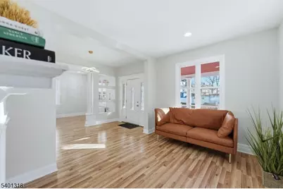 33 Midland Ave, East Orange, NJ 07017 - Photo 4