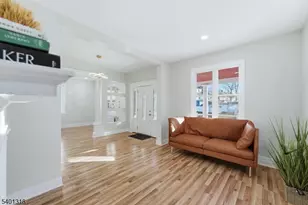 33 Midland Ave, East Orange, NJ 07017 - Photo 4