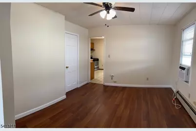 4 Wall St #2, Cranford Township, NJ 07016 - Photo 4