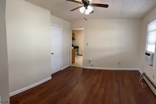 4 Wall St, Cranford Township, NJ 07016 - Photo 4