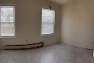 4 Wall St, Cranford Township, NJ 07016 - Photo 6