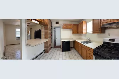 4 Wall St #2, Cranford Township, NJ 07016 - Photo 1