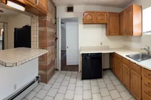 4 Wall St, Cranford Township, NJ 07016 - Photo 1