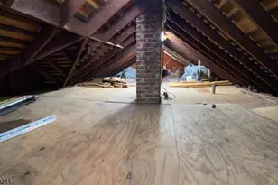 4 Wall St, Cranford Township, NJ 07016 - Photo 8