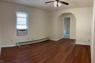 4 Wall St, Cranford Township, NJ 07016 - Photo 2