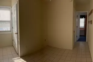 4 Wall St, Cranford Township, NJ 07016 - Photo 12