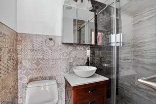 16 George St, Bayonne, NJ 07002 - Photo 8