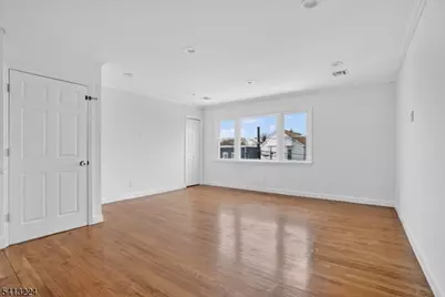 16 George St #2, Bayonne, NJ 07002 - Photo 6