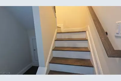 7 Maple St, Bloomfield, NJ 07003 - Photo 4