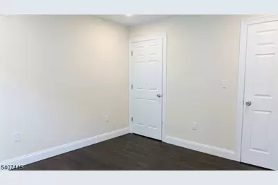 7 Maple St, Bloomfield, NJ 07003 - Photo 14