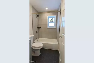 7 Maple St, Bloomfield, NJ 07003 - Photo 24