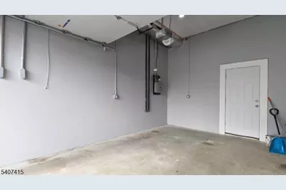 7 Maple St, Bloomfield, NJ 07003 - Photo 22