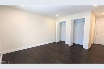 7 Maple St, Bloomfield, NJ 07003 - Photo 16