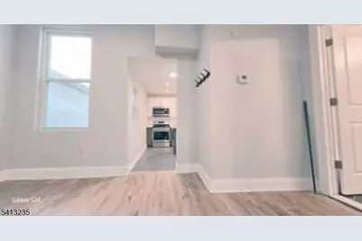 132 Pennsylvania Ave, Newark, NJ 07114 - Photo 10