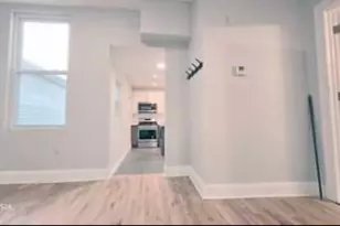 132 Pennsylvania Ave, Newark, NJ 07114 - Photo 10