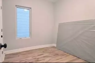 132 Pennsylvania Ave, Newark, NJ 07114 - Photo 8