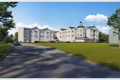 1 Main St #2b, High Bridge, NJ 08829 - Photo 2