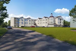 1 Main St, High Bridge, NJ 08829 - Photo 2