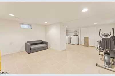 3 Sisco Pl, Clifton, NJ 07011 - Photo 18