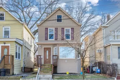 3 Sisco Pl, Clifton, NJ 07011 - Photo 1