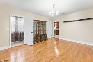 3 Sisco Pl, Clifton, NJ 07011 - Photo 8