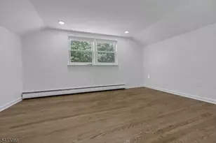 23 Diven St, Springfield, NJ 07081 - Photo 24