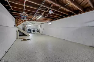 23 Diven St, Springfield, NJ 07081 - Photo 28