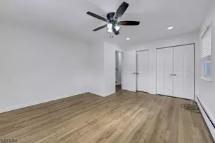 23 Diven St, Springfield, NJ 07081 - Photo 20