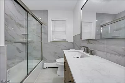 23 Diven St, Springfield, NJ 07081 - Photo 26