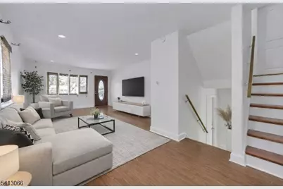 23 Diven St, Springfield, NJ 07081 - Photo 4