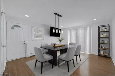 23 Diven St, Springfield, NJ 07081 - Photo 10