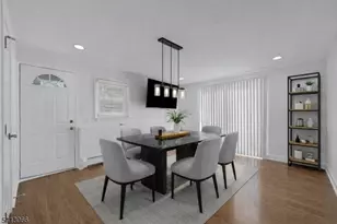 23 Diven St, Springfield, NJ 07081 - Photo 10