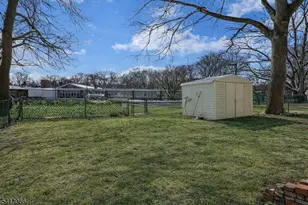 23 Diven St, Springfield, NJ 07081 - Photo 32