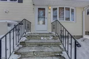 23 Diven St, Springfield, NJ 07081 - Photo 38