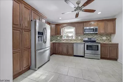 23 Diven St, Springfield, NJ 07081 - Photo 6