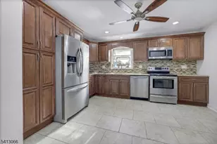 23 Diven St, Springfield, NJ 07081 - Photo 6