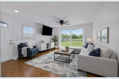 23 Diven St, Springfield, NJ 07081 - Photo 12