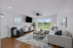 23 Diven St, Springfield, NJ 07081 - Photo 12