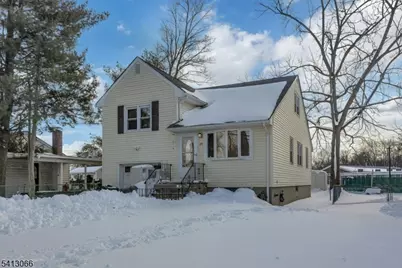 23 Diven St, Springfield, NJ 07081 - Photo 36