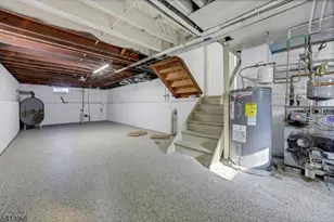 23 Diven St, Springfield, NJ 07081 - Photo 30