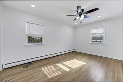 23 Diven St, Springfield, NJ 07081 - Photo 18