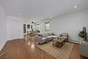 23 Diven St, Springfield, NJ 07081 - Photo 2