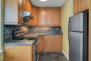 203 N Beverwyck Rd, Parsippany, NJ 07034 - Photo 10