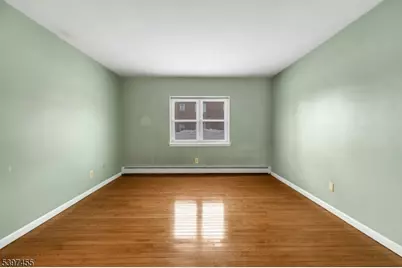 203 N Beverwyck Rd #1, Parsippany, NJ 07034 - Photo 18