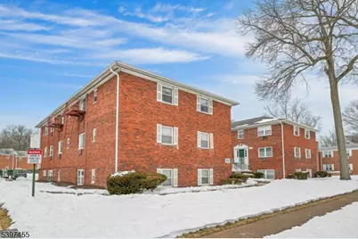 203 N Beverwyck Rd #1, Parsippany, NJ 07034 - Photo 4