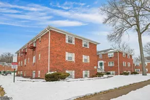 203 N Beverwyck Rd, Parsippany, NJ 07034 - Photo 4