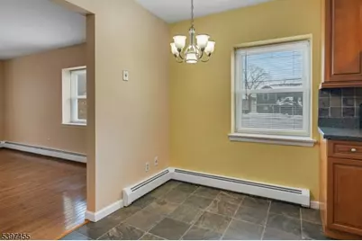 203 N Beverwyck Rd #1, Parsippany, NJ 07034 - Photo 12