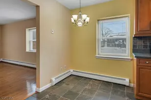 203 N Beverwyck Rd, Parsippany, NJ 07034 - Photo 12