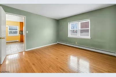 203 N Beverwyck Rd #1, Parsippany, NJ 07034 - Photo 16